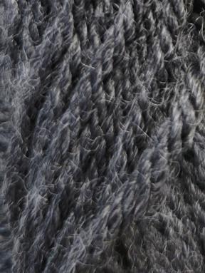 Fine Merino Superwash DK 403 Charcoal from Diamond Luxury Collection Merino Wool